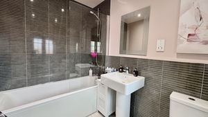 Photo 17- click for photo gallery